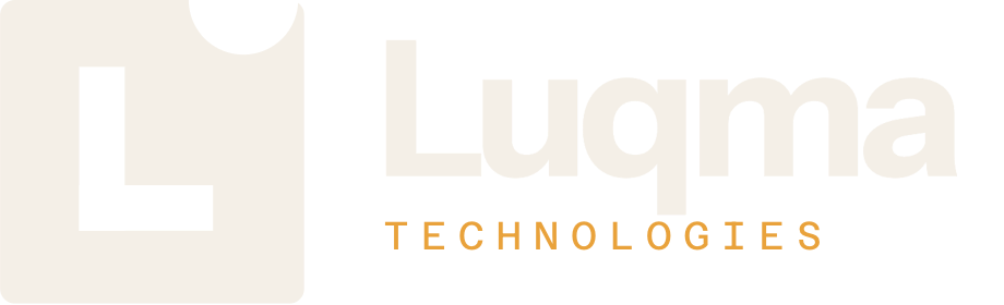 Luqma Technologies